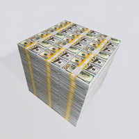 money furniture bills up and down