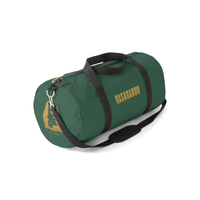 Narco Duffle Bag