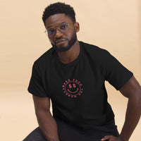 MFUM Men's classic tee