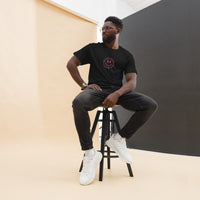 MFUM Men's classic tee