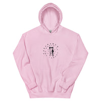 The Hoodie is Yours
