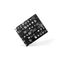 MODEL J WALLET - casanarco