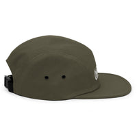 Comepinga Cuban Classic Cap 100% Cotton