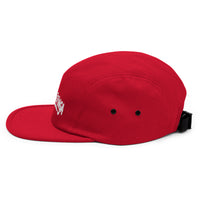 Comepinga Cuban Classic Cap 100% Cotton