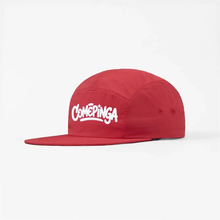 Comepinga Cuban Classic Cap