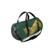 Narco Duffle Bag